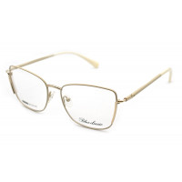 Стильные женские очки для зрения Blue classic 63267